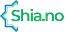 Shia.no Logo